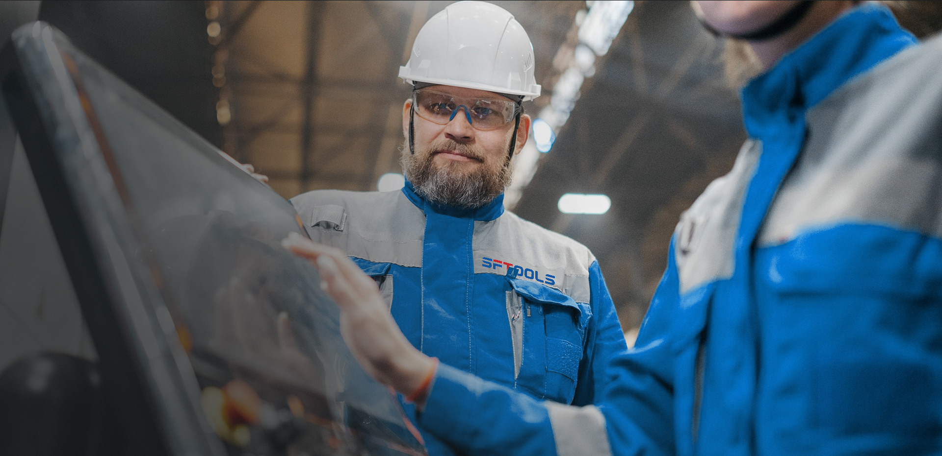 Neuigkeiten &amp; Veranstaltungen