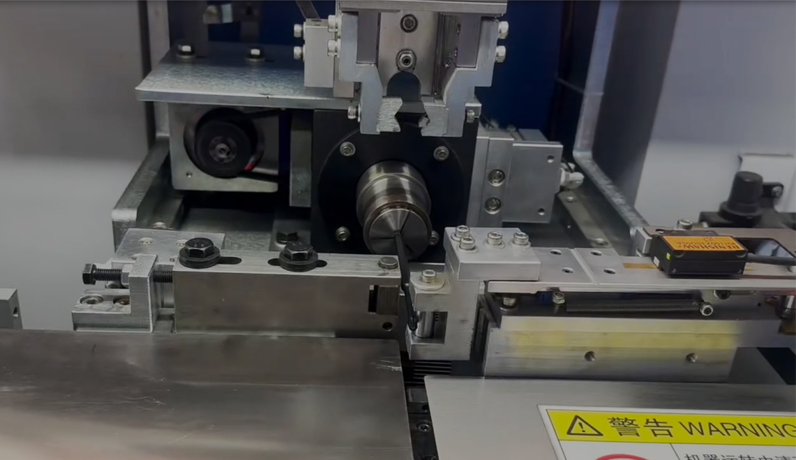 Speziell entwickelt f&uuml;r die h&auml;rtesten Schlagschrauber