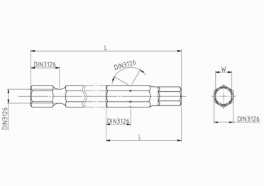 正在上传... e0c084f7-4f12-41a2-a2cb-41b6de7899c8.png