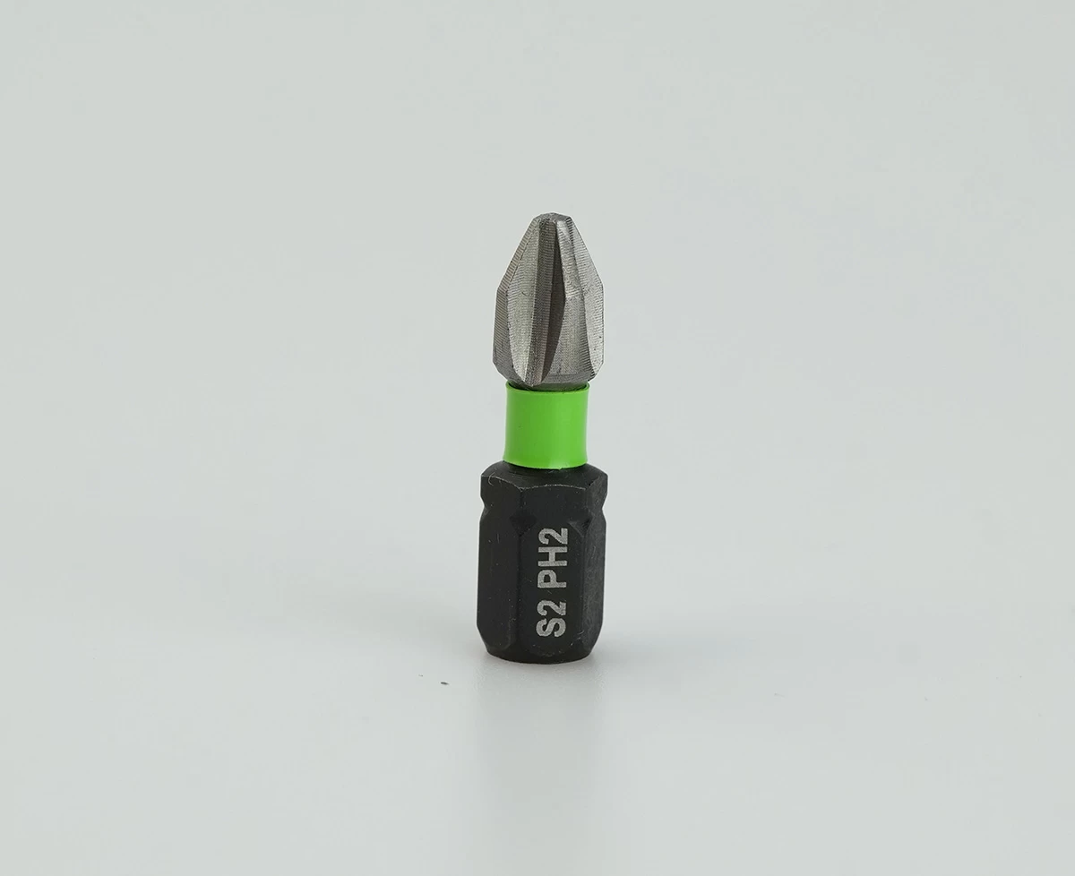 SFTOOLS Schlagbohrer