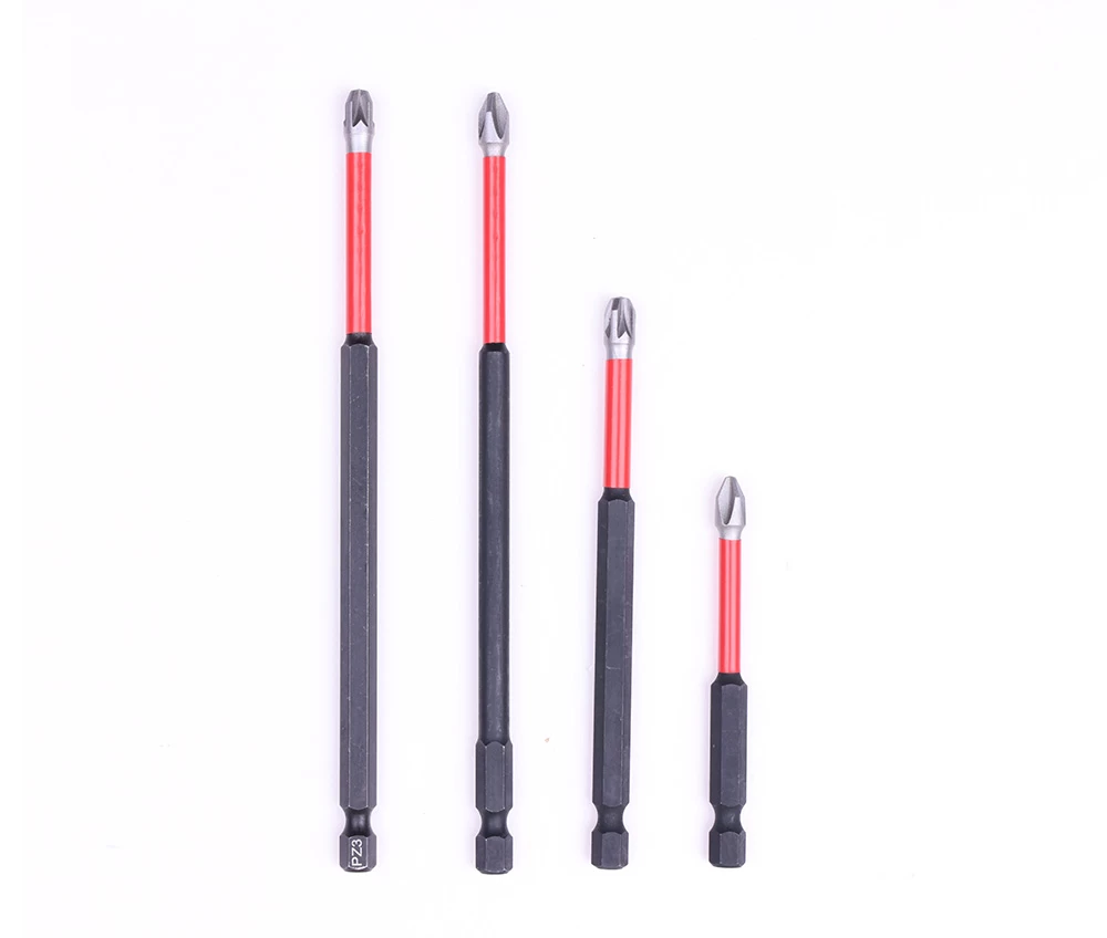 SFTOOLS Schlagbohrer