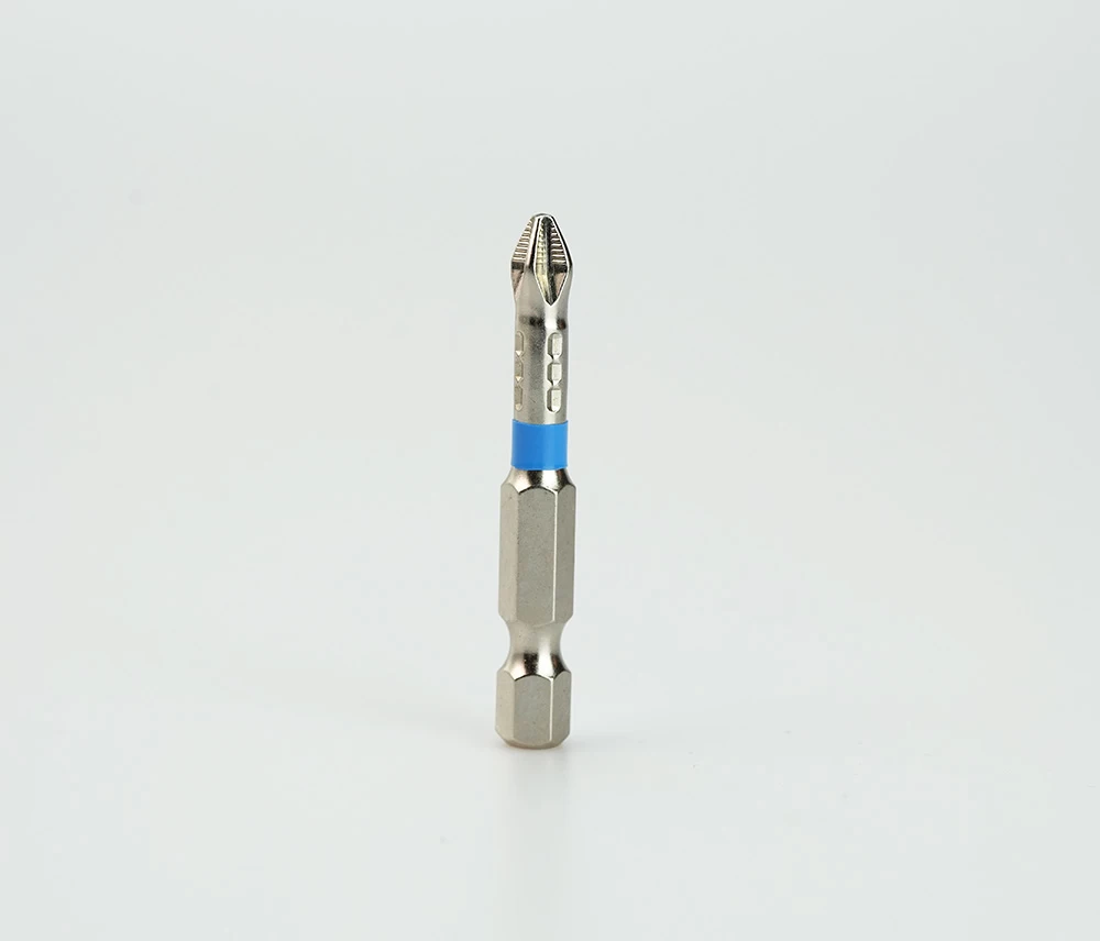 SFTOOLS Impact Torsion Bits