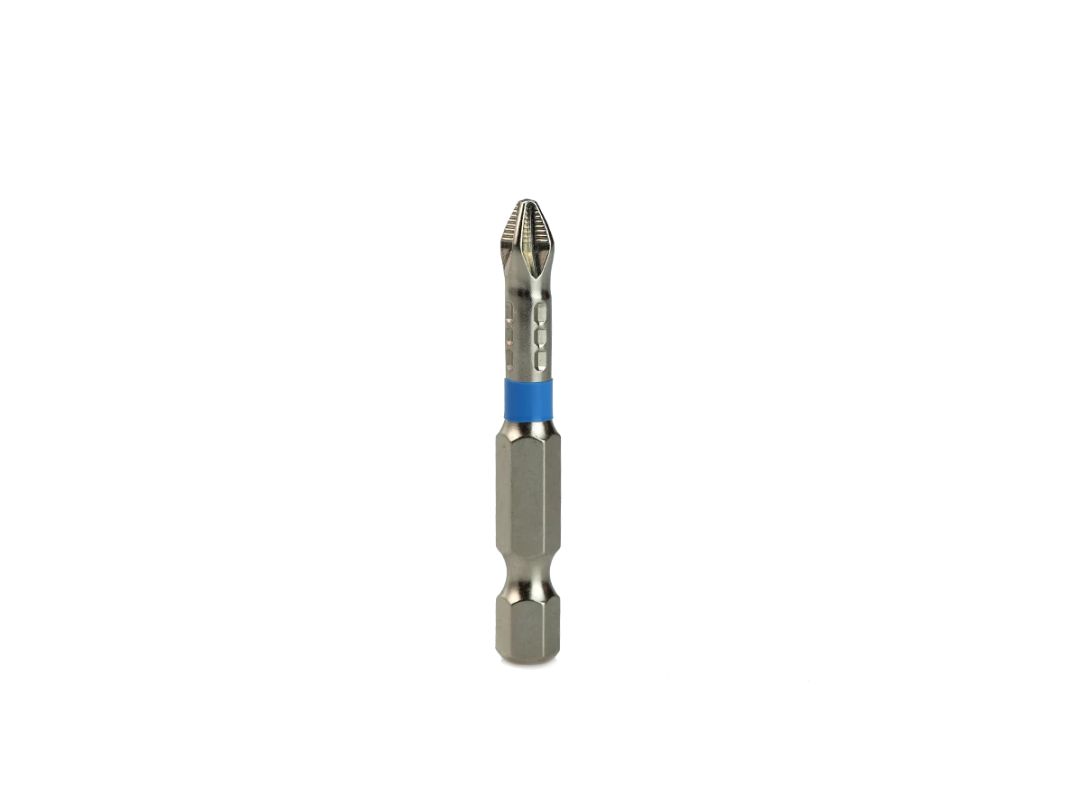 SFTOOLS Impact Torsion Bits