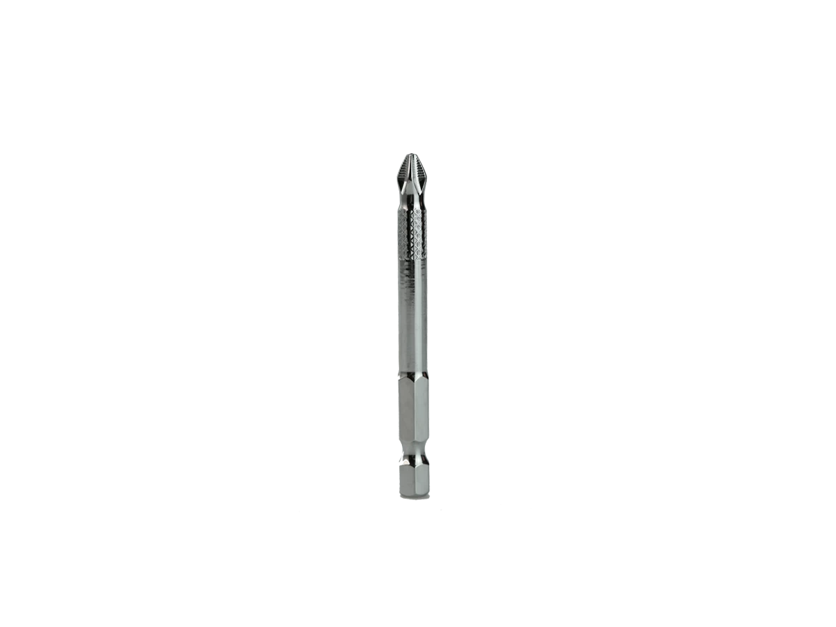 SFTOOLS Akkuschrauber-Bit