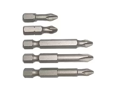 Schraubendreherbit Nr. PH2