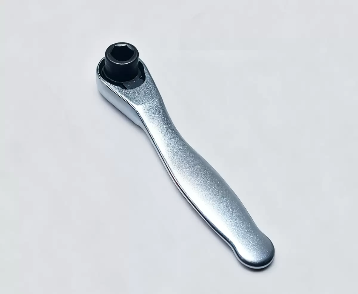 1/4"-Ratsche sftools