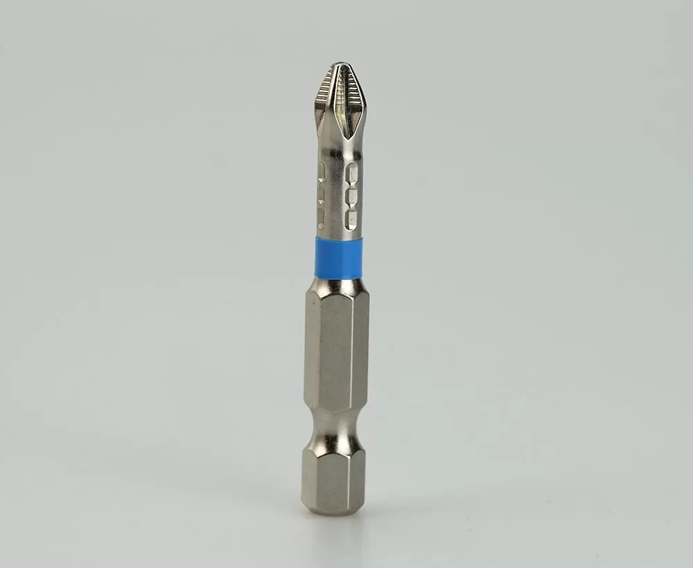 ACR Philips Schlagbohrer