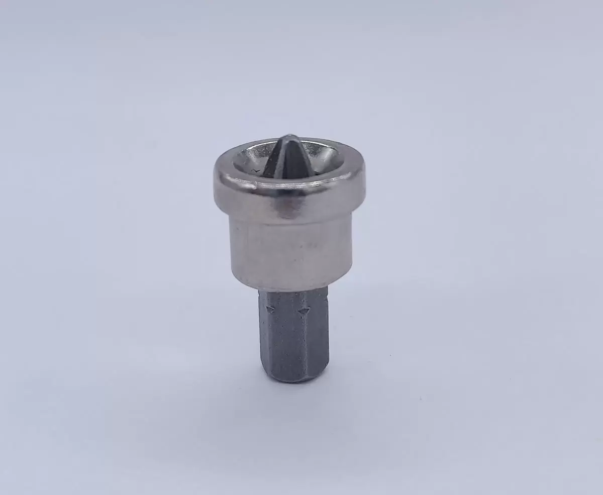 Trockenbauschraubensetzer 25 mm