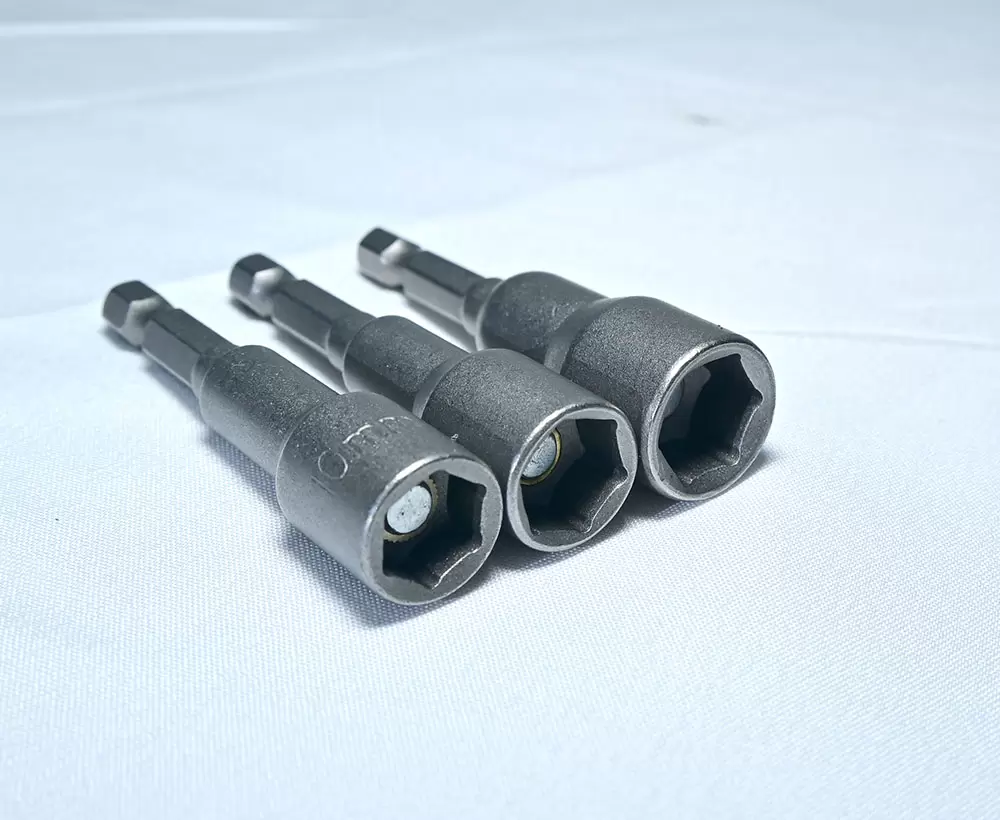 48-mm-Magnet-Nusssetzer