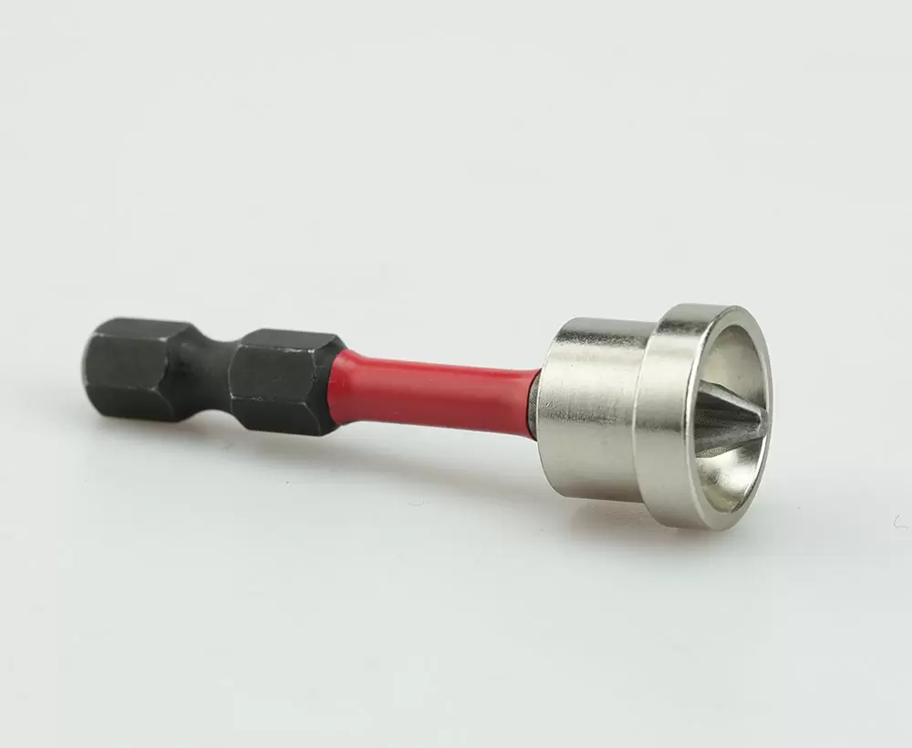 Trockenbauschraubensetzer 50 mm